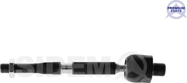 Рулевая тяга Sidem для Honda Civic X 2017-2026. Артикул 47011