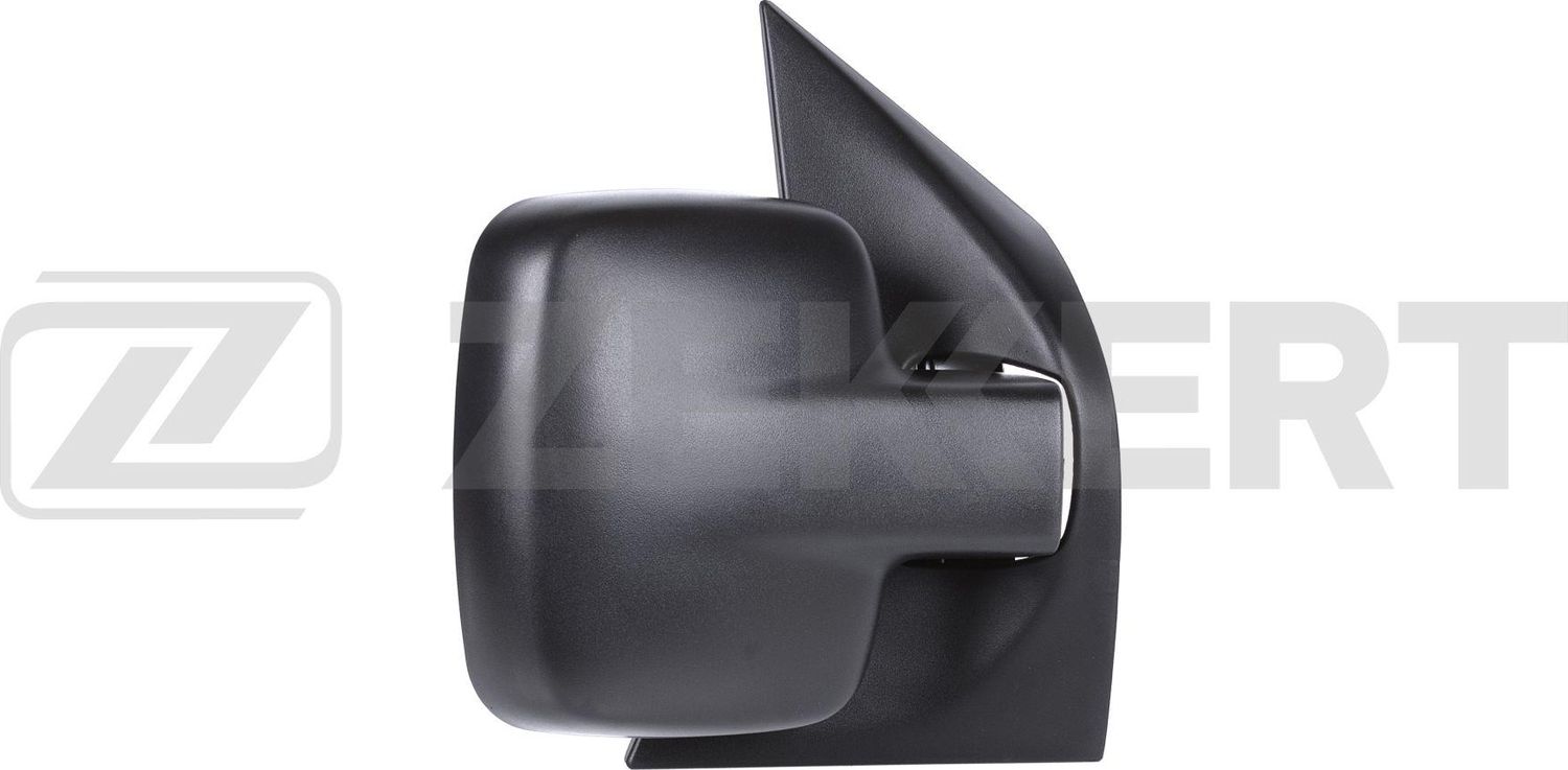 Зеркало боковое (в сборе) Zekkert. Артикул SP-4148