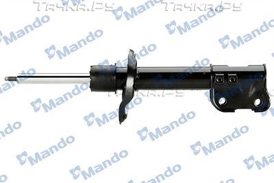 Амортизатор Mando. Артикул EX54651C5000