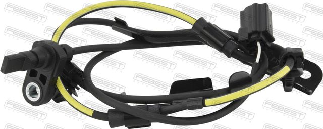 Датчик ABS Febest передний правый для Toyota RAV4 III (XA30) 2005-2012. Артикул 01606-004