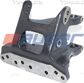 Кронштейн рессоры Auger правый для Volvo  FM9 2001-2005. Артикул 70273