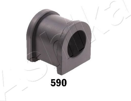 Втулка стабилизатора ASHIKA. Артикул GOM-590