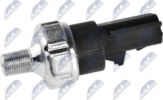 Датчик давления масла NTY для Jeep Compass I 2006-2016. Артикул ECC-CH-003