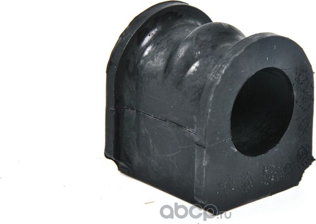 ВТУЛКА СТАБИЛИЗАТОРА (Just Drive). Артикул JDN2131F