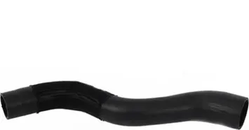 Патрубок MITSUBISHI L 200 2.5TD. / PAJERO 2.5 TD. (Tork) Tork. Артикул TRK3121