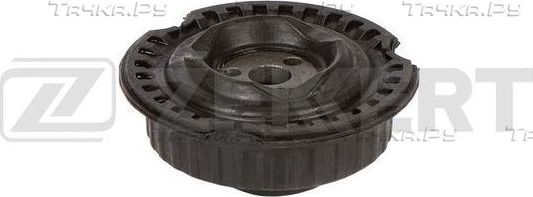 Опора амортизатора (стойки) Zekkert. Артикул GM-2457