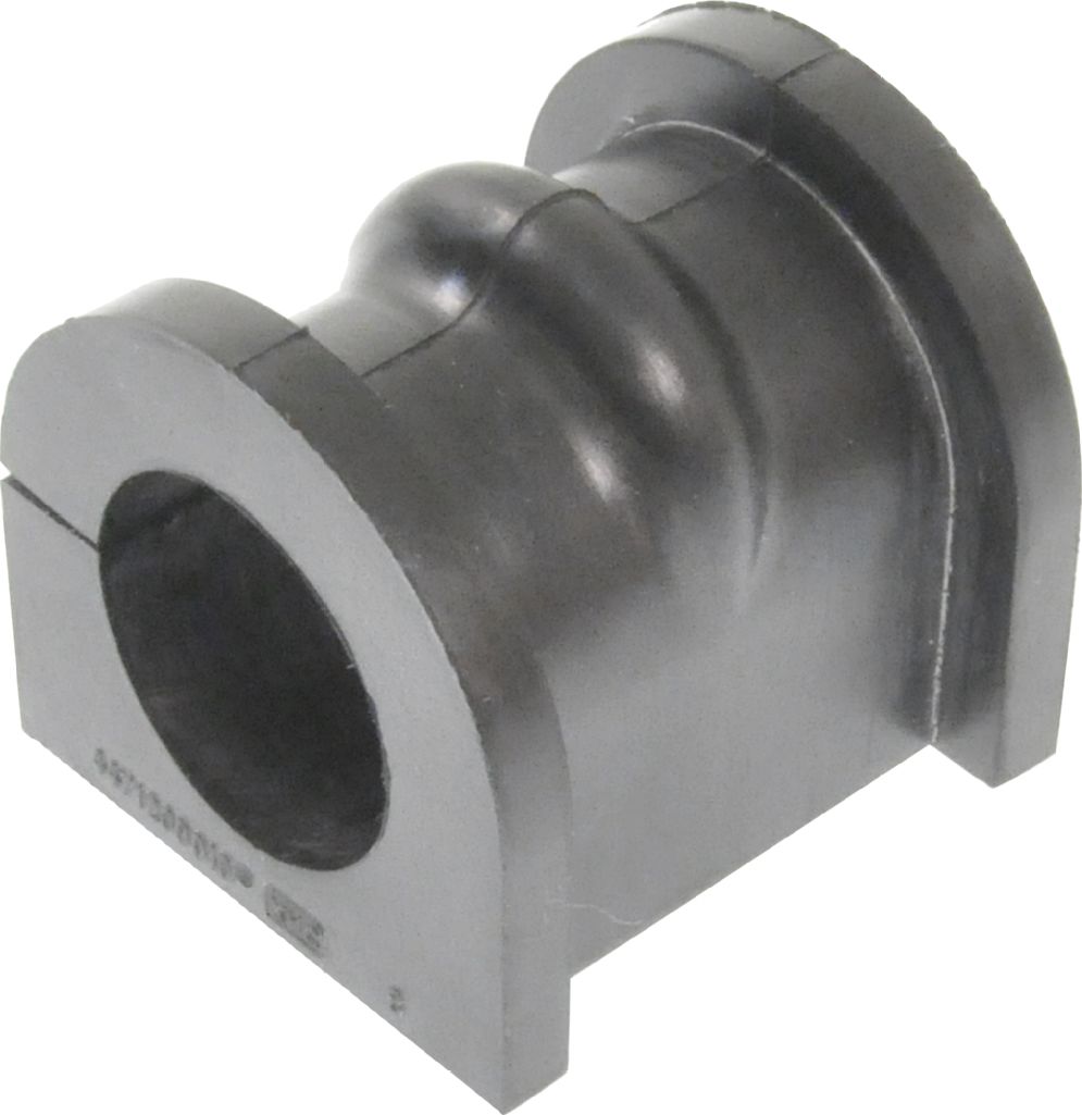 Втулка стабилизатора Blue Print (резина). Артикул ADG080204