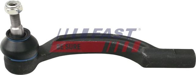 Наконечник рулевой тяги Fast левый для Mercedes-Benz V-Класс II 2020-2026. Артикул FT16081