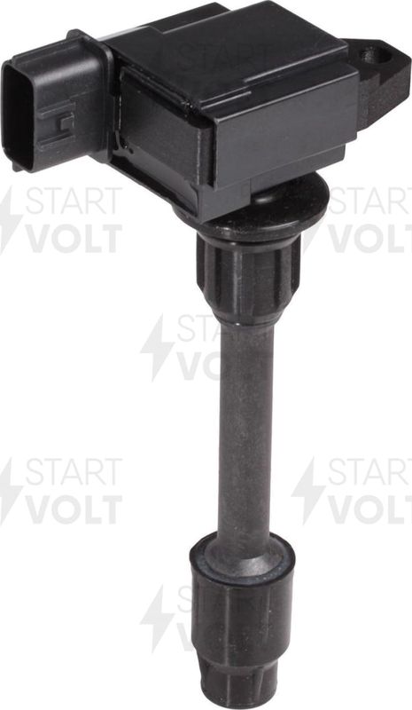 Катушка зажигания StartVOLT для Nissan Cefiro A33 2000-2003. Артикул SC 1430