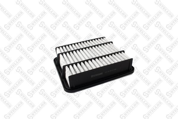 Воздушный фильтр Stellox (Синтетика) для Toyota Progres 1997-2007. Артикул 71-01517-SX