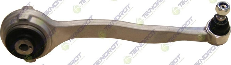 Поперечный рычаг передней подвески Teknorot. Артикул M-774