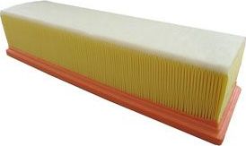 Воздушный фильтр Alco Filters. Артикул MD-8954