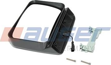 Зеркало рампы Auger. Артикул 74028