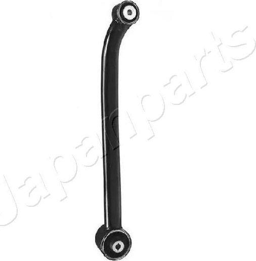 Рычаг задней подвески Japanparts. Артикул BS-0204R