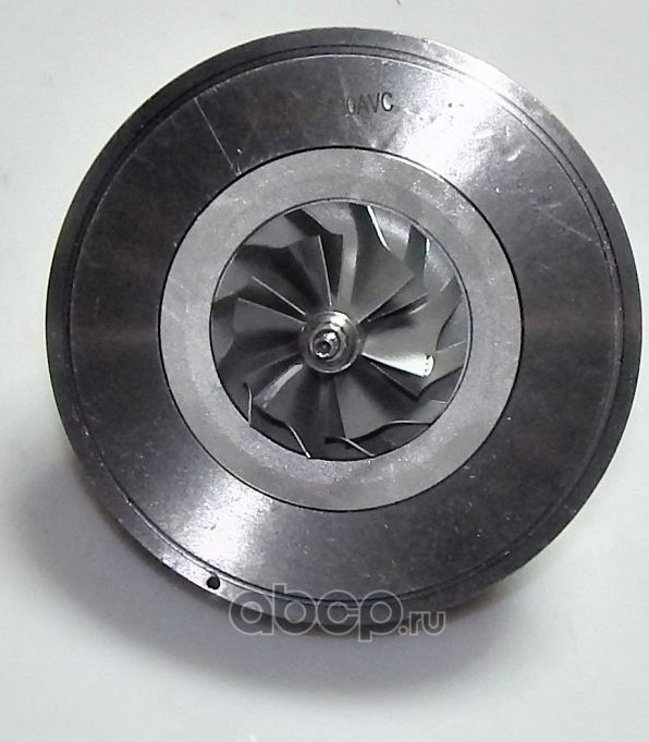 Картридж турбокомпрессора автомобильного A6420901480 (Awgo) Awgo. Артикул A6420901480AVC