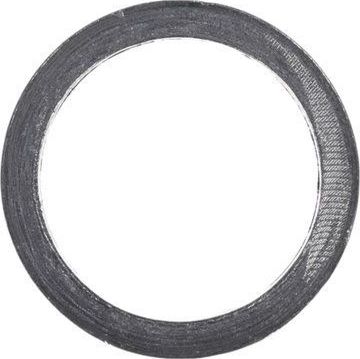 Прокладка выпускного коллектора Zentparts. Артикул Z15645