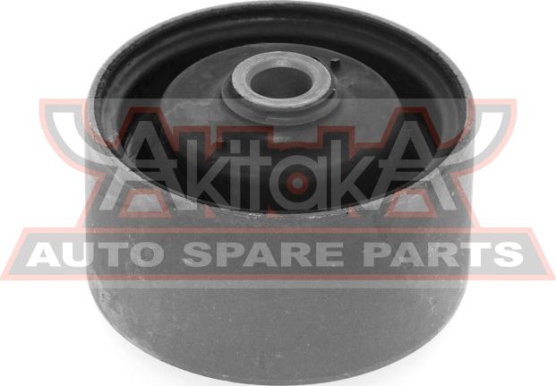 Подушка (опора) двигателя Asva. Артикул 0413-E5R