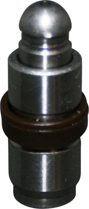 Гидрокомпенсатор JP Group для Opel Meriva B 2010-2017. Артикул 1211400200