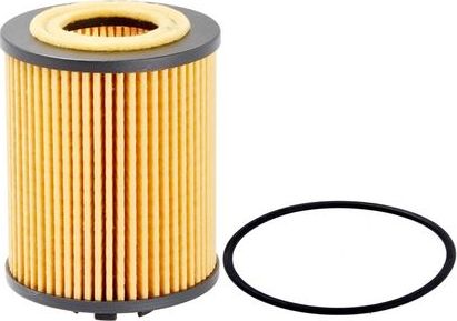 Масляный фильтр Sakura. Артикул EO-6504