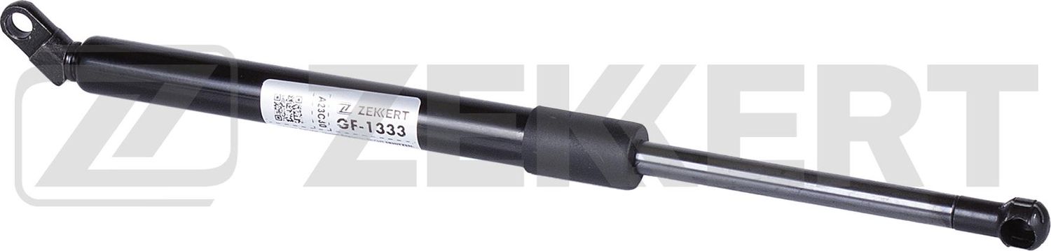 Амортизатор (упор) багажника Zekkert задний для BMW 7 III (E38) 1994-2001. Артикул GF-1333