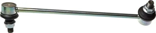 Тяга стабилизатора перед. L (Avantech). Артикул ASL1012L