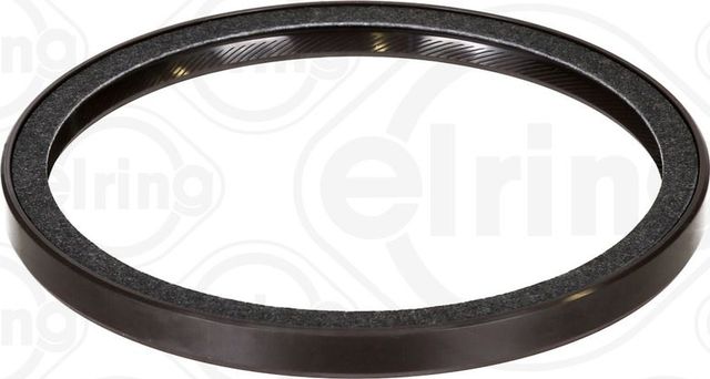 Сальник коленвала Elring (FPM (Fluor-Kautschuk)) внутренний для Volvo V40 Cross Country I 2012-2019. Артикул 135.190