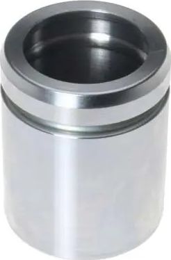 Поршень тормозного суппорта Brembo передний для Volvo XC60 I 2008-2017. Артикул F PI 038