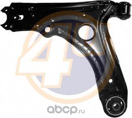 Поперечный рычаг 4U. Артикул VV-G-02733