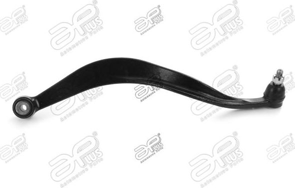 Поперечный рычаг задней подвески APlus. Артикул 26935AP