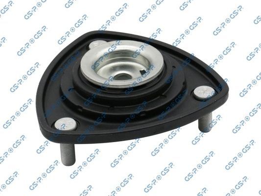 Опора амортизатора (стойки) GSP. Артикул 533155