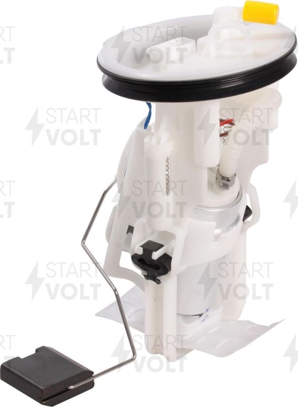 Бензонасос (топливный насос) StartVOLT. Артикул SFM 2646