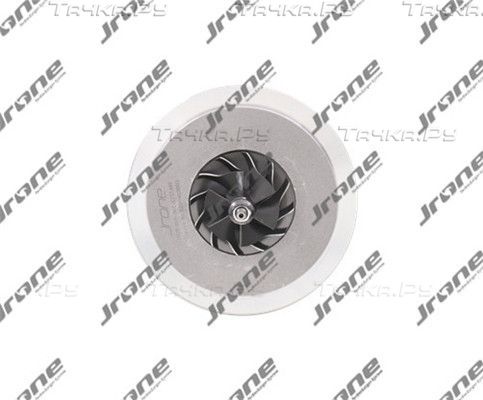 Картридж турбины Jrone для Ford Focus I 2001-2004. Артикул 1000-010-361