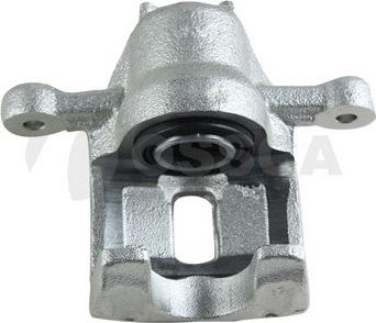 Тормозной суппорт OSSCA задний правый для Kia Ceed I 2006-2012. Артикул 17431