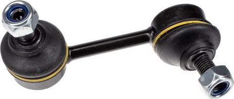 Стойка (тяга) стабилизатора Zentparts. Артикул Z29190