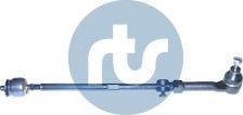 Рулевая тяга поперечная RTS. Артикул 90-00482-1