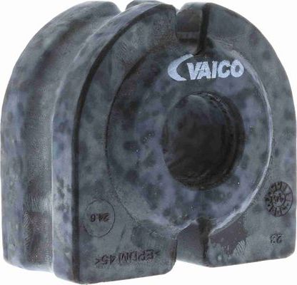 Втулка стабилизатора Vaico Original VAICO Quality. Артикул V20-9704