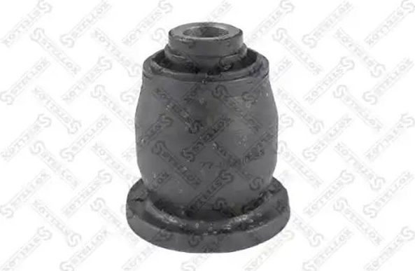 Сайлентблок переднего рычага подвески Stellox правый/левый для ВАЗ Нива, 4x4 1976-1993. Артикул 77-00200-SX
