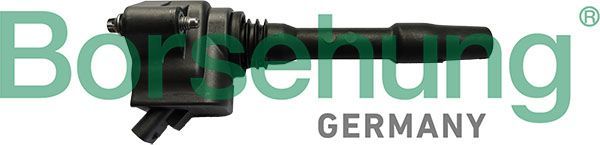 Катушка зажигания Borsehung для MINI Cabrio III (F57) 2014-2026. Артикул B10696