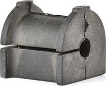 Втулка стабилизатора BSG (резина). Артикул BSG 16-700-005