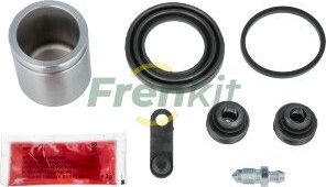 Ремкомплект тормозного суппорта Frenkit. Артикул 243930