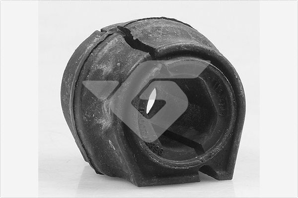 Втулка стабилизатора Hutchinson. Артикул 590200