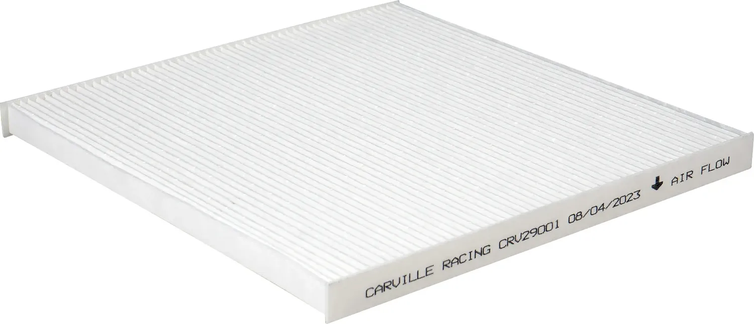 Фильтр для а/м Nissan Teana (08-)/Murano (08-) (салон.) (CRV29001) (Carville Racing). Артикул crv29001