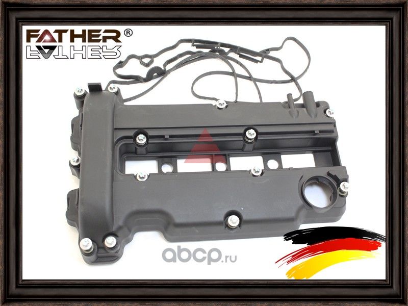 Клапанная крышка (Father). Артикул F2427R29