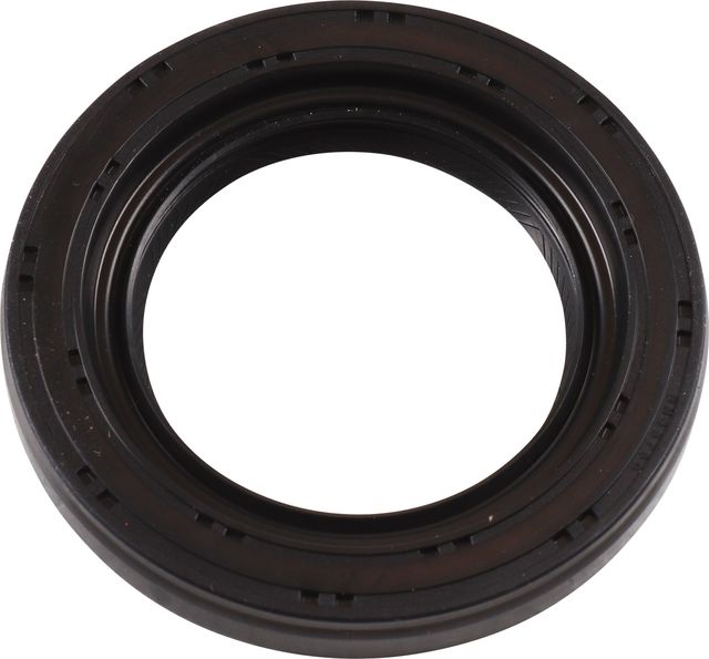 Сальник JP Group (FPM (Fluor-Kautschuk)). Артикул 1132102700