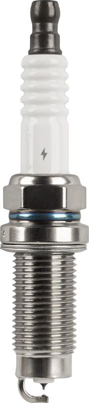 Свеча зажигания StartVOLT для Mitsubishi Colt VI (Z20/Z30) 2004-2012. Артикул VSP 1120