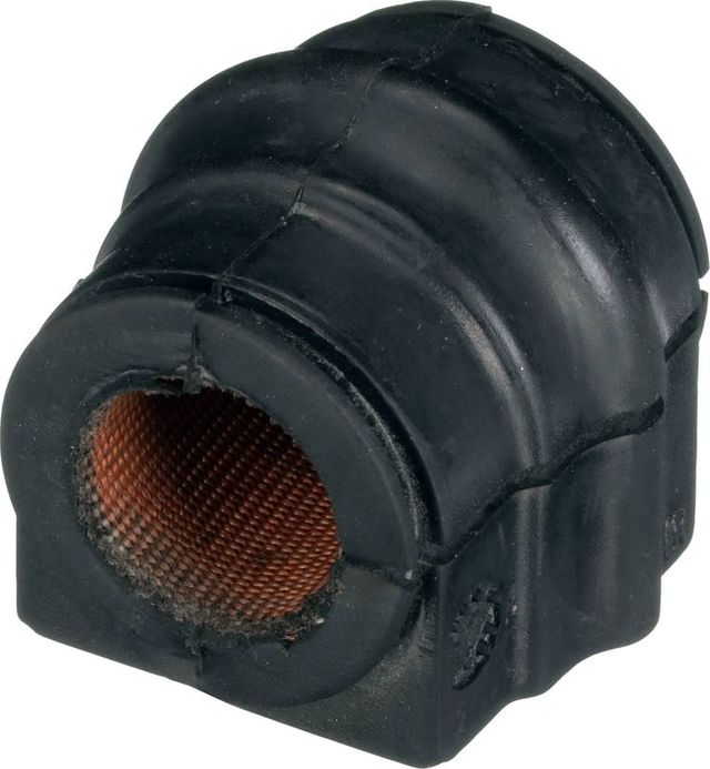 Втулка стабилизатора Gates (Металл). Артикул AWS2416