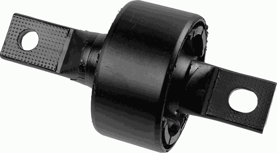 Сайлентблок задней балки Lemforder. Артикул 36461 01