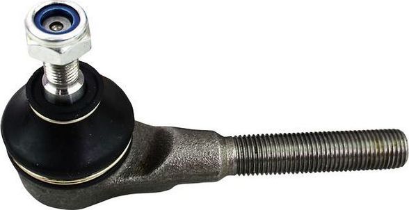 Наконечник рулевой тяги Denckermann правый для Renault 19 II 1991-1996. Артикул D130027