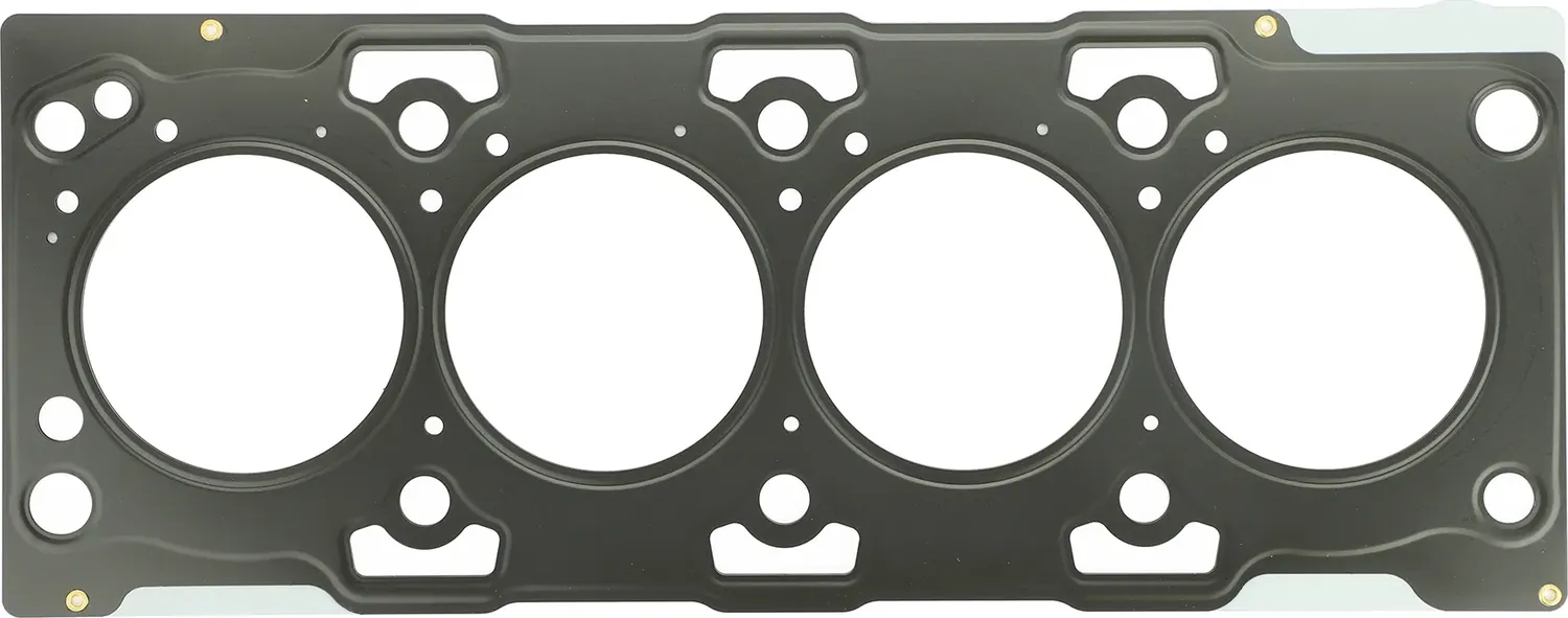 Прокл.ГБЦ CRDi HYUNDAI Santa Fe I (SM),Tucson (JM),Sonata V (NF)/KIA Sportage II (Speedmate). Артикул SMGHS199M