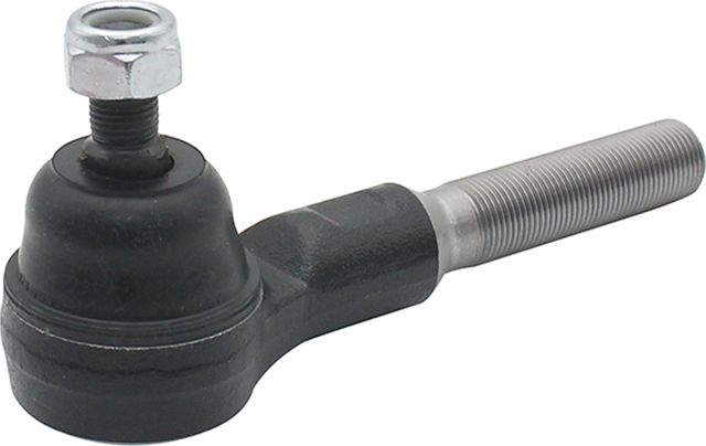 Наконечник рулевой тяги CTR правый/левый для Jeep Cherokee II (XJ) 1984-2001. Артикул CE0849